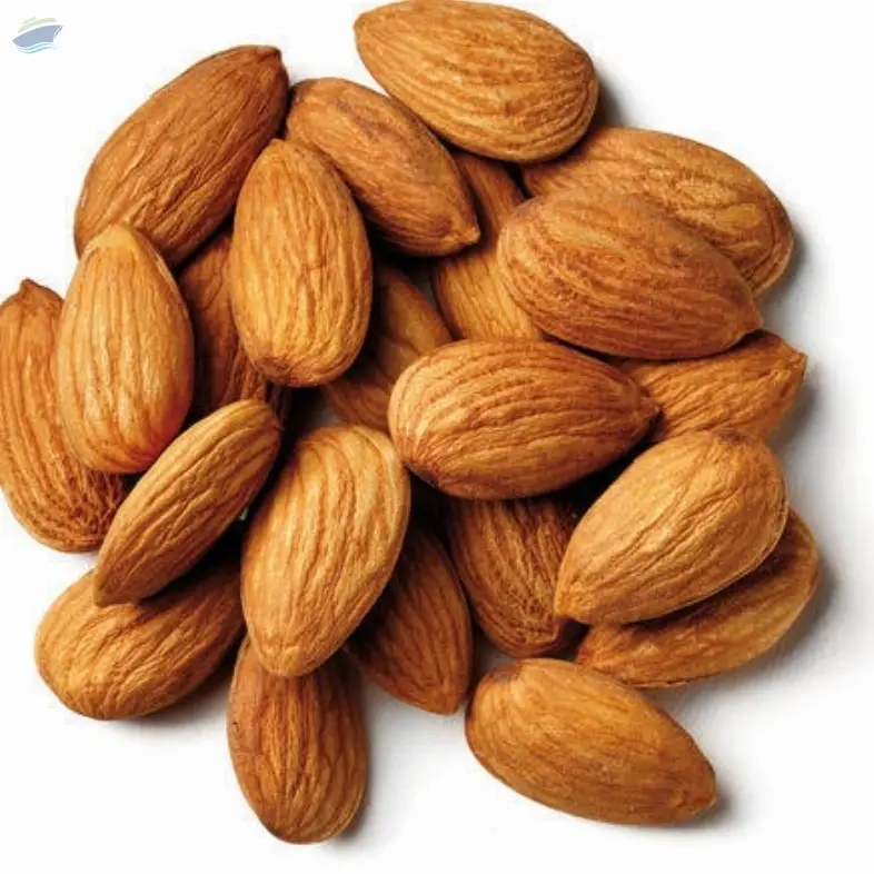 Almond Kernels