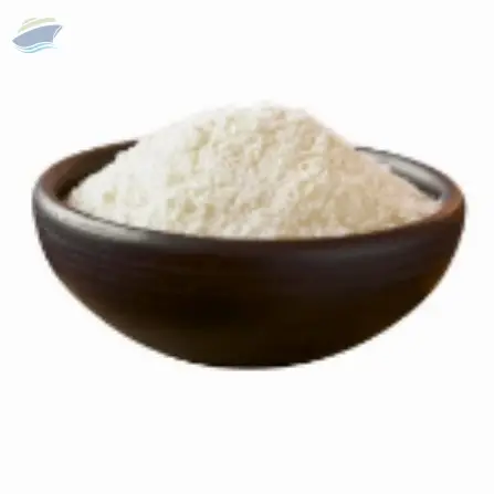 Milk Permeate / Whey Permeate