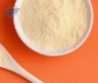 Lactose