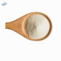 Nonfat Dry Milk / Skim Milk Powder