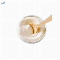 Instant Nonfat Dry Milk