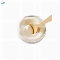 Instant Nonfat Dry Milk