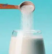 Whole Milk Powder / Full Cream Milk Powder