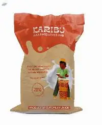 Fat Filled Milk Powder