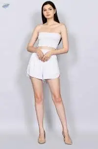 Octavia Top