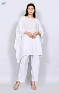 Vivi Poncho