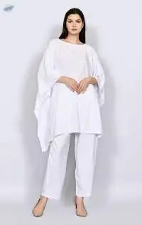 Vivi Poncho