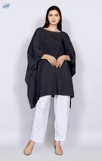 Vivi Poncho