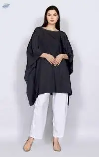 Vivi Poncho