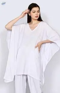 Kamila Poncho