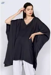 Kamila Poncho