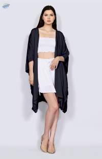 Juliana Short Cardigan