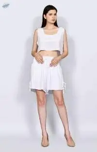 Callie Short Pant
