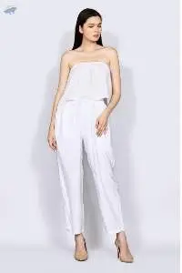 Eliza Long Pant