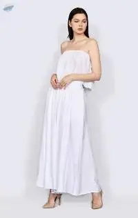 Ariana Long Pant