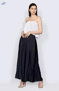 Ariana Long Pant