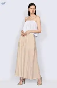 Ariana Long Pant