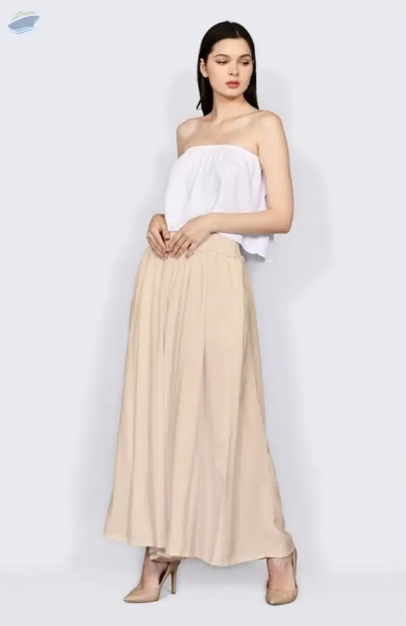 Ariana Long Pant