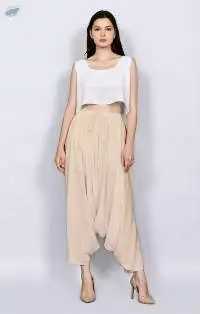 Sienna long pant