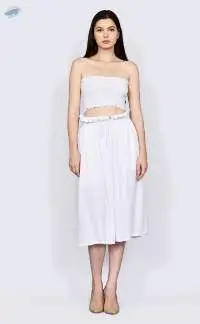 Sara Medium Skirt