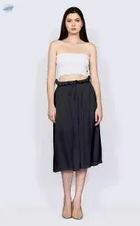 Sara Medium Skirt