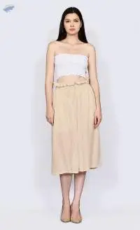 Sara Medium Skirt