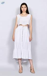 Amy Medium Skirt