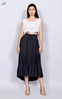 Amy Medium Skirt