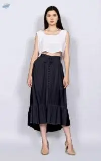 Amy Medium Skirt