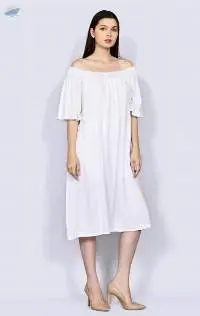 Livia Medium Dress