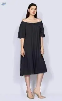 Livia Medium Dress