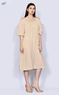 Livia Medium Dress