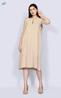 Jasmine Medium Dress