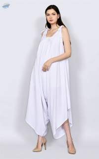Novi Jumpsuit