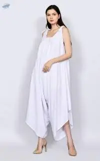 Novi Jumpsuit