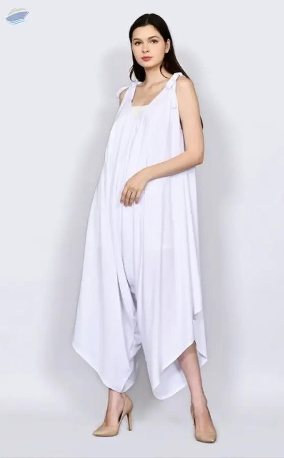 Novi Jumpsuit