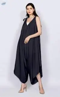 Novi Jumpsuit