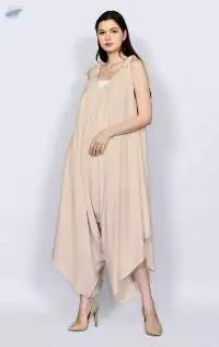 Novi Jumpsuit