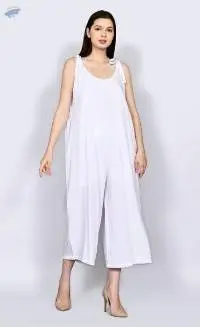 Aurora Jumpsuit