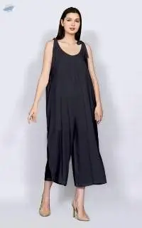 Aurora Jumpsuit