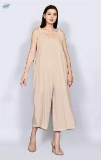 Aurora Jumpsuit