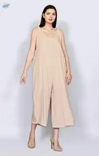 Aurora Jumpsuit