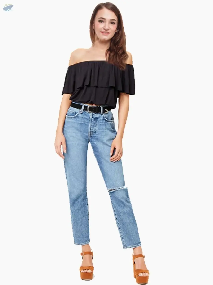 Top