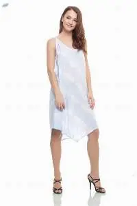 Short Dress