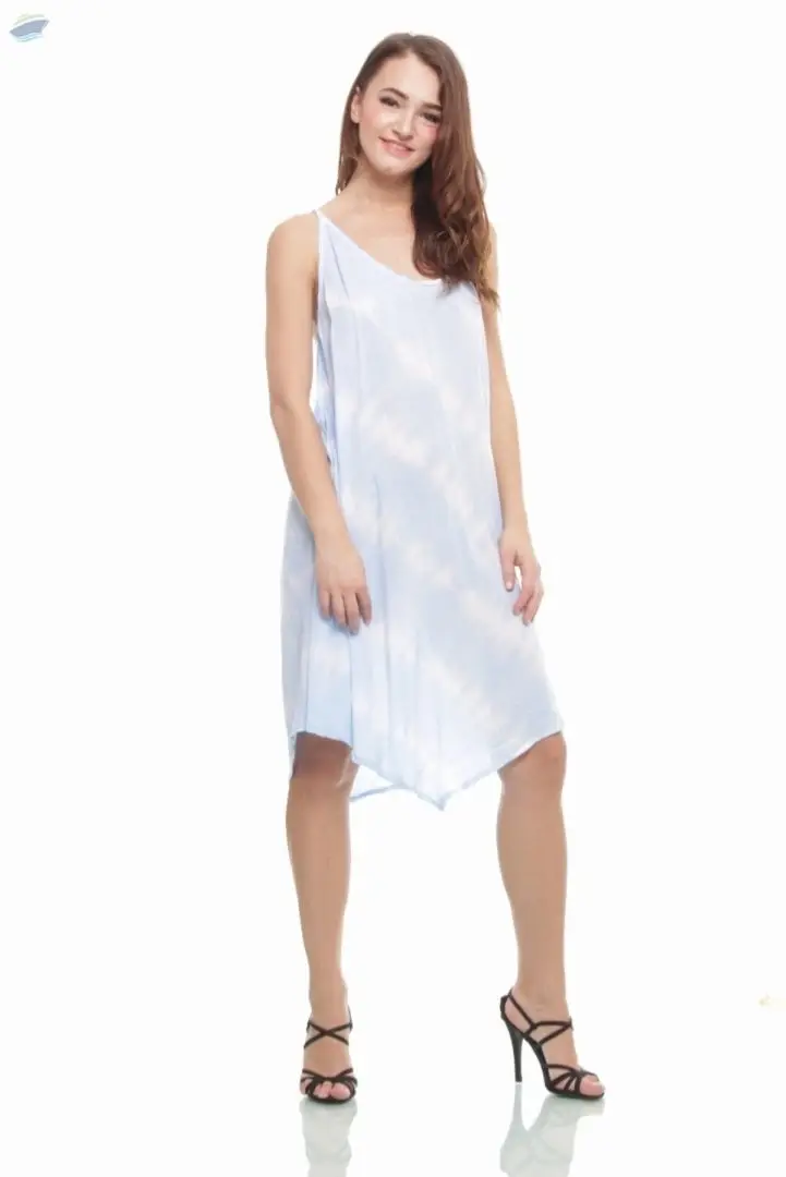Short Dress