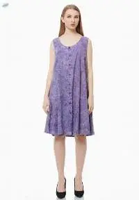 Short Dress