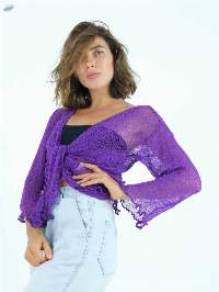 Knitwear