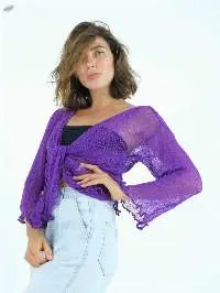 Knitwear