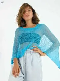 Knitwear