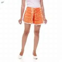 Short pants